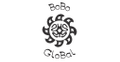 BoBo GloBal logo