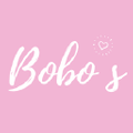 Bobo's House Logo