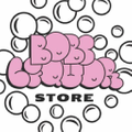 Bob's Liquor Store Logo