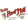 Bobs Red Mill Logo