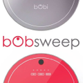 bObsweep Canada Logo