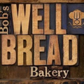 Bob's Well Bread Logo
