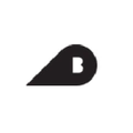 Bobux New Zealand Logo