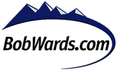 Bob Ward's Logo