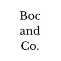 Boc And Co Logo