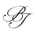 Boca Terry Bathrobes Logo