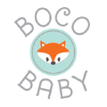 Boco Baby Logo