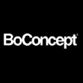 15% Off Boconcept Bay Coupons & Promo Codes (1 Working Code