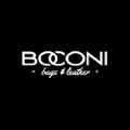 Boconi Bags & Leather Logo