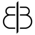 Bodacious Bodywear USA Logo