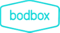 Bodbox Logo