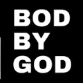 BODBYGOD Logo