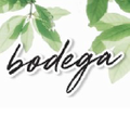 Bodegawellnesscom Logo