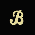 Bodega Wine Bar Logo