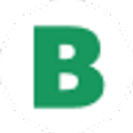 Boden Logo