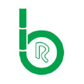 Bodhi Rings Logo