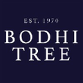 Bodhi Tree Logo