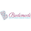 BodiModi logo