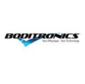 Boditronics Logo