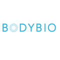 BodyBio UK Logo