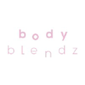 BodyBlendz Logo