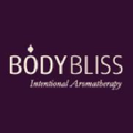 Body Bliss Logo
