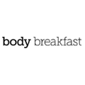 bodybreakfast Logo