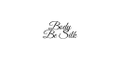 Body Be Silk Logo
