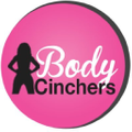 BodyCinchers Logo