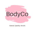 BodyCo Logo