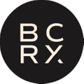 BODY Complete Rx Logo