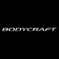 BodyCraft Logo