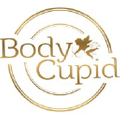 Body Cupid Logo