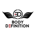 Body Definition Logo