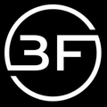 BodyFab.com Logo