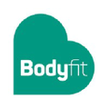 Bodyfit Logo