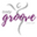 Body Groove Logo