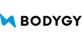 BODYGY Logo