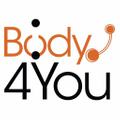 BodyJ4you Logo