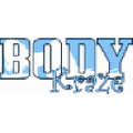 Body Kraze Logo