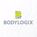 Bodylogix Canada Canada Logo