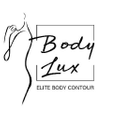 Bodylux Contour Logo