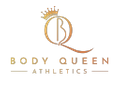 bodyqueenathletics Logo