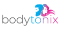 Bodytonix Logo