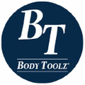 Body Toolz Logo