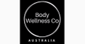 Body Wellness Co Australia Logo