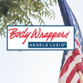 Body Wrappers Logo