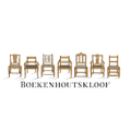 boekenhoutskloof logo