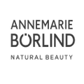 Annemarie Boerlind - Natural Beauty Germany Logo