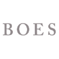 Boesltd logo